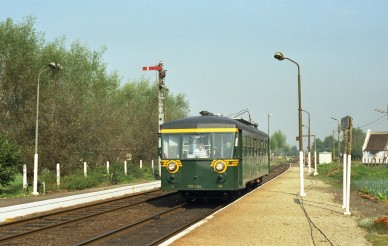 Gavere-Asper - G4522.jpg